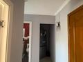 2-комнатная квартира · 43.7 м² · 2/5 этаж, проспект Абилкайыр хана за 14.5 млн ₸ в Актобе — фото 6
