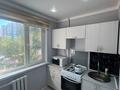 2-комнатная квартира · 43.7 м² · 2/5 этаж, проспект Абилкайыр хана за 14.5 млн ₸ в Актобе — фото 7