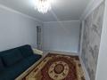 2-комнатная квартира · 43.7 м² · 2/5 этаж, проспект Абилкайыр хана за 14.5 млн ₸ в Актобе — фото 3