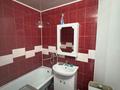 2-комнатная квартира · 43.7 м² · 2/5 этаж, проспект Абилкайыр хана за 14.5 млн ₸ в Актобе — фото 10