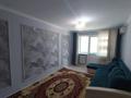 2-комнатная квартира · 43.7 м² · 2/5 этаж, проспект Абилкайыр хана за 14.5 млн ₸ в Актобе — фото 2