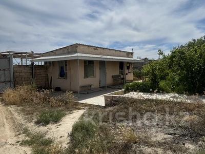 Промбаза · 1 га, Оймаш 3, П.з.2 29 — Https://go.2gis.com/IkZB5 за 125 млн ₸ в Актау