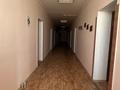 Промбаза · 1 га, Оймаш 3, П.з.2 29 за 125 млн ₸ в Актау — фото 30