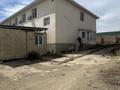 Промбаза · 1 га, Оймаш 3, П.з.2 29 за 125 млн ₸ в Актау — фото 4