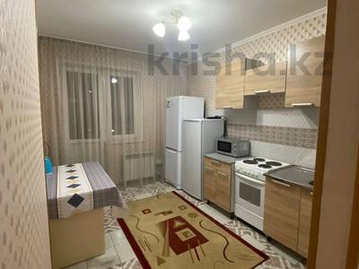 2-комнатная квартира · 38 м² · 7/24 этаж, Тауелсиздик 21 за ~ 22.6 млн ₸ в Астане