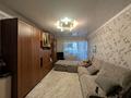 1-комнатная квартира · 36 м² · 5/5 этаж, Майкудук, мкр Восток-5 за 13 млн ₸ в Караганде, Алихана Бокейханова р-н