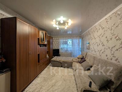 1-комнатная квартира · 36 м² · 5/5 этаж, Майкудук, мкр Восток-5 за 13 млн ₸ в Караганде, Алихана Бокейханова р-н