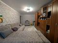 1-комнатная квартира · 36 м² · 5/5 этаж, Майкудук, мкр Восток-5 за 13 млн ₸ в Караганде, Алихана Бокейханова р-н — фото 2