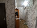 1-комнатная квартира · 36 м² · 5/5 этаж, Майкудук, мкр Восток-5 за 13 млн ₸ в Караганде, Алихана Бокейханова р-н — фото 6