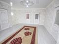 Отдельный дом • 5 комнат • 250 м² • 10 сот., мкр Ожет за 85 млн 〒 в Алматы, Алатауский р-н — фото 20