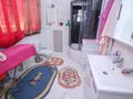 Отдельный дом • 5 комнат • 250 м² • 10 сот., мкр Ожет за 85 млн 〒 в Алматы, Алатауский р-н — фото 24