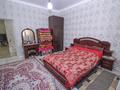 Отдельный дом • 5 комнат • 250 м² • 10 сот., мкр Ожет за 85 млн 〒 в Алматы, Алатауский р-н — фото 8