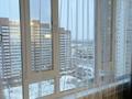 2-бөлмелі пәтер · 40 м² · 13/16 қабат, мкр Юго-Восток, Бауржана Момышулы 24 — Глобал Сити, бағасы: 21.9 млн ₸ в Караганде, Казыбек би р-н — фото 14