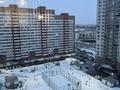 2-бөлмелі пәтер · 40 м² · 13/16 қабат, мкр Юго-Восток, Бауржана Момышулы 24 — Глобал Сити, бағасы: 21.9 млн ₸ в Караганде, Казыбек би р-н — фото 15