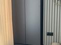 2-бөлмелі пәтер · 40 м² · 13/16 қабат, мкр Юго-Восток, Бауржана Момышулы 24 — Глобал Сити, бағасы: 21.9 млн ₸ в Караганде, Казыбек би р-н — фото 11