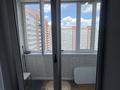 2-бөлмелі пәтер · 40 м² · 13/16 қабат, мкр Юго-Восток, Бауржана Момышулы 24 — Глобал Сити, бағасы: 21.9 млн ₸ в Караганде, Казыбек би р-н — фото 13