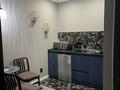 2-бөлмелі пәтер · 40 м² · 13/16 қабат, мкр Юго-Восток, Бауржана Момышулы 24 — Глобал Сити, бағасы: 21.9 млн ₸ в Караганде, Казыбек би р-н — фото 9