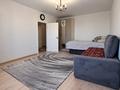 1-комнатная квартира · 35.5 м² · 10/14 этаж, Кайыма Мухамедханова за 21 млн ₸ в Астане, Есильский р-н — фото 2
