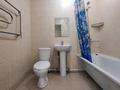1-комнатная квартира · 35.5 м² · 10/14 этаж, Кайыма Мухамедханова за 21 млн ₸ в Астане, Есильский р-н — фото 4