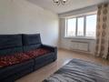 1-комнатная квартира · 35.5 м² · 10/14 этаж, Кайыма Мухамедханова за 21 млн ₸ в Астане, Есильский р-н — фото 3