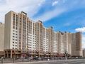 1-комнатная квартира · 35.5 м² · 10/14 этаж, Кайыма Мухамедханова за 21 млн ₸ в Астане, Есильский р-н — фото 5