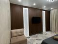 1-комнатная квартира · 70 м² · 4/12 этаж, мкр Тараз, Рыскулова 33 за 3 000 ₸ в Шымкенте, Аль-Фарабийский р-н — фото 2