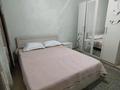 2-бөлмелі пәтер · 50 м² · 1/5 қабат, Кабанбай батыра 145 — Детский мир,Кишлак, бағасы: 2 500 ₸ в Талдыкоргане, мкр Жетысу