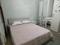 2-бөлмелі пәтер · 50 м² · 1/5 қабат, Кабанбай батыра 145 — Детский мир,Кишлак, бағасы: 2 500 ₸ в Талдыкоргане, мкр Жетысу