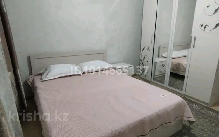 2-бөлмелі пәтер · 50 м² · 1/5 қабат, Кабанбай батыра 145 — Детский мир,Кишлак, бағасы: 2 500 ₸ в Талдыкоргане, мкр Жетысу — фото 2
