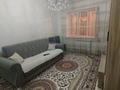 2-бөлмелі пәтер · 50 м² · 1/5 қабат, Кабанбай батыра 145 — Детский мир,Кишлак, бағасы: 2 500 ₸ в Талдыкоргане, мкр Жетысу — фото 2