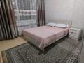 2-бөлмелі пәтер · 50 м² · 1/5 қабат, Кабанбай батыра 145 — Детский мир,Кишлак, бағасы: 2 500 ₸ в Талдыкоргане, мкр Жетысу — фото 3