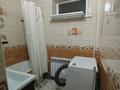 2-бөлмелі пәтер · 50 м² · 1/5 қабат, Кабанбай батыра 145 — Детский мир,Кишлак, бағасы: 2 500 ₸ в Талдыкоргане, мкр Жетысу — фото 5