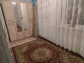 2-бөлмелі пәтер · 50 м² · 1/5 қабат, Кабанбай батыра 145 — Детский мир,Кишлак, бағасы: 2 500 ₸ в Талдыкоргане, мкр Жетысу — фото 7