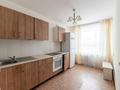 2-комнатная квартира, 58 м², 5/6 этаж, Хуаз Доспанова 1 за 20.5 млн 〒 в Астане, Алматы р-н — фото 11