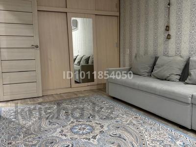 1-комнатная квартира · 52 м² · 3/5 этаж, Гвардейская 12 — Школа, детский сад, кафе, супермаркет и расположено рядом с озером за 5.2 млн ₸ в Приозёрске