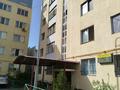 2-комнатная квартира · 63.1 м² · 5/5 этаж, мкр Саялы 28 — На против Автоцона за 33 млн ₸ в Алматы, Алатауский р-н