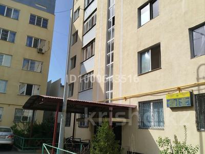 2-бөлмелі пәтер · 63.1 м² · 5/5 қабат, мкр Саялы 28 — На против Автоцона, бағасы: 33 млн ₸ в Алматы, Алатауский р-н