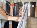 2-комнатная квартира · 63.1 м² · 5/5 этаж, мкр Саялы 28 — На против Автоцона за 33 млн ₸ в Алматы, Алатауский р-н — фото 3