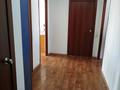 2-комнатная квартира · 63.1 м² · 5/5 этаж, мкр Саялы 28 — На против Автоцона за 33 млн ₸ в Алматы, Алатауский р-н — фото 4