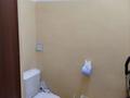 2-комнатная квартира · 63.1 м² · 5/5 этаж, мкр Саялы 28 — На против Автоцона за 33 млн ₸ в Алматы, Алатауский р-н — фото 5