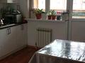 2-комнатная квартира · 63.1 м² · 5/5 этаж, мкр Саялы 28 — На против Автоцона за 33 млн ₸ в Алматы, Алатауский р-н — фото 7