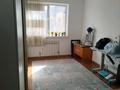 2-комнатная квартира · 63.1 м² · 5/5 этаж, мкр Саялы 28 — На против Автоцона за 33 млн ₸ в Алматы, Алатауский р-н — фото 8
