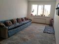 2-комнатная квартира · 63.1 м² · 5/5 этаж, мкр Саялы 28 — На против Автоцона за 33 млн ₸ в Алматы, Алатауский р-н — фото 9