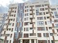 3-комнатная квартира, 86.6 м², 8/8 этаж, Кабанбай батыра 60 за 46 млн 〒 в Астане, Есильский р-н