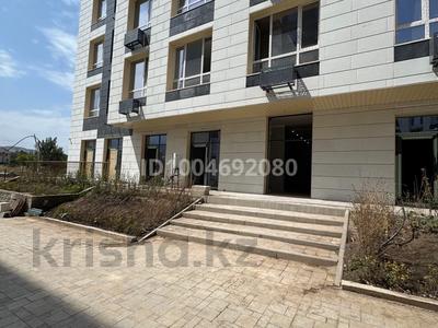 3-комнатная квартира · 60.5 м² · 1/5 этаж, Нуртазина 31 2 за 30 млн ₸ в Талгаре