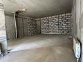 3-комнатная квартира · 60.5 м² · 1/5 этаж, Нуртазина 31 2 за 30 млн ₸ в Талгаре — фото 3