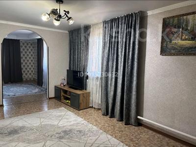 Жеке үй · 4 бөлме · 90 м² · 5 жүзд., Понфилова, бағасы: 16.5 млн ₸ в Петропавловске