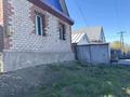 Жеке үй · 4 бөлме · 90 м² · 5 жүзд., Понфилова, бағасы: 16.5 млн ₸ в Петропавловске — фото 2