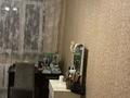 Жеке үй · 4 бөлме · 90 м² · 5 жүзд., Понфилова, бағасы: 16.5 млн ₸ в Петропавловске — фото 3