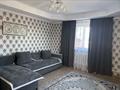 Жеке үй · 4 бөлме · 90 м² · 5 жүзд., Понфилова, бағасы: 16.5 млн ₸ в Петропавловске — фото 4